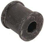Genuine Toyota Highlander Solara Rear Rubber Stabilizer Bushing 48818-0E010. Fixed Price $11.43.