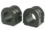 Suspension Stabilizer Bar Bushing Kit Mevotech MK90015. Fixed Price $20.95.