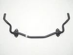 2024-2025 Ford Mustang Gt S650 Coupe Front Stabilizer Bar Sway Suspension Oem. Fixed Price $119.99.