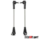 2X Sway Bar Link For Bmw 330E 2021-2023 330I Xdrive 2019-2023 Front Left & Right. Fixed Price $36.68.