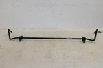 2012-2014 Dodge Challenger Rear Stabilizer Sway Bar 04782874AB Oem LV41. Fixed Price $79.90.