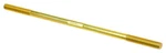 Rockjock CE-9901RD2 Antirock Sway Bar End Link Rod. Fixed Price $50.77.