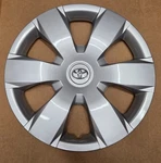 16" Hubcap Wheel Rim Cover Fits 2007 2008 2009 2010 2011 Toyota Camry. Fixed Price $30.00.