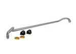 Whiteline BSF30XZ Fits Subaru Wrx Hatch Front 24MM Swaybar 08-10 -x Heavy. Fixed Price $236.99.