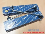 For Volvo C70 T5 Turbo 2 Front Antiroll Bar Drop Links Heavy Duty Meyle Hd. Fixed Price $59.80.