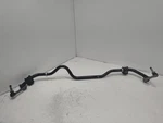 2021-2025 Nissan Rogue Awd Rear Stabilizer Anti Roll Sway Bar Oem. Fixed Price $101.99.
