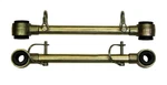 Skyjacker SBE525 Sway Bar Extended Links Disconnect Fits CJ5 CJ7 Scrambler. Fixed Price $158.68.