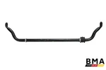 Nissan Gtr R35 Front Stabilizer Sway Bar Assembly Unit 2009 - 2016 Oem. Fixed Price $114.99.