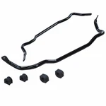 Hotchkis Sport Sway Bar Kit For Chevy Corvette 1997-2004 C5 Front And Rear. Fixed Price $905.10.