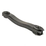 Suspension Control Arm Moog RK640773 Fits 99-04 Jeep Grand Cherokee. Fixed Price $65.77.