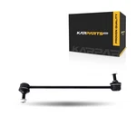 For Honda Pilot 2016-2022 Sway Bar Link Passenger Side Front 51320TG7A01. Fixed Price $32.59.