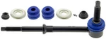 Suspension Stabilizer Bar Link Kit Mevotech MS25854. Fixed Price $48.55.