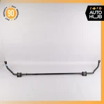 Jaguar X152 F-type Rear Stabilizer Anti Roll Sway Bar 2W935A772AC Oem. Fixed Price $53.95.