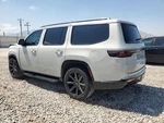 Stabilizer Bar Front Air Suspension Fits 22-24 Wagoneer 2353039. Fixed Price $149.95.