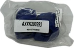 Moog K200293 Bushing Kit For Suspension Stabilizer Bar New. Fixed Price $14.49.