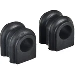 TD994W Suspension Stabilizer Bar Bushing Kit For Delphi. Fixed Price $30.03.