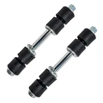 Front Sway Bar Links For 1995 1996 Dodge B2500. Fixed Price $27.95.