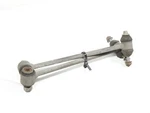 2012 2018 Mercedes CLS550 W218 Left & Right Sway Bar Stabilizer Tie Rod Link Oem. Fixed Price $43.07.