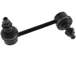 Front Right Trq Stabilizer Bar Link Fits Ford Probe 1993-1997 32GPVG. Fixed Price $28.24.