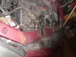 Stabilizer Bar Front Opt FE4 Fits 04-08 Grand Prix 127871. Fixed Price $35.00.