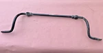 2011 Mini Cooper Front Lower Sway Bar Stabilizer Oem Anti Roll 6772752-03 09-14. Fixed Price $43.99.