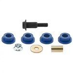 Moog K80085 Suspension Stabilizer Bar Link Kit. Fixed Price $19.99.