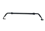 16-25 Audi S4 RS5 A4 A5 Quattro Front Stabilizer Anti Roll Sway Bar Oem. Fixed Price $113.61.