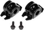 Dorman 928-313 Stabilizer Bar Bushing Kit For 05-12 Aura G6 Malibu. Fixed Price $36.95.