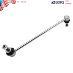 Stabilizer Link 4882002110 Fit For Toyota Prius 2016-2022/COROLLA 2019-2023. Fixed Price $18.99.