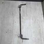 Bmw E60 E64 M5 M6 Rear Stabilizer 20MM 2283036 *surface Rust. Fixed Price $125.00.