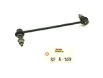 2011-2019 Ford Explorer Right Pass Front Stabilizer Sway Anti Roll Bar Link Oem.. Fixed Price $22.99.