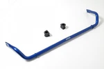 Megan Racing MRS-HA-1594 Front 32MM 2-WAY Adj Sway Bar Fits 00-09 Honda S2000. Fixed Price $199.00.