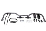 Hellwig 7253 Rv Series Sway Bar. Fixed Price $439.97.