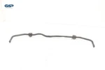 2021 - 2025 Kia Sorento Fwd Front Stabilizer Sway Anti Roll Bar Oem. Fixed Price $149.99.