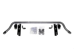 Hellwig Sway Bar Gray Hammertone Chromoly Steel 1/8" Dia Fits Dodge B/e-body. Fixed Price $398.99.