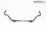2023-2025 Honda Accord Fwd Front Suspension Stabilizer Sway Anti Roll Bar Oem. Fixed Price $109.19.
