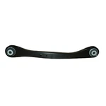Genuine 2016-2024 Bmw Rear Lateral Arm (33-32-6-861-125). Fixed Price $50.39.