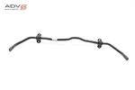 2023 - 2025 Kia Sportage Awd Front Stabilizer Sway Anti Roll Bar Oem. Fixed Price $87.49.