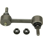Moog K750184 Stabilizer Bar Link Rear. Fixed Price $39.43.