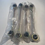 Skyjacker SBE502 Extended Rear Sway Bar Links For 07-18 Jeep Tk 401/500. Fixed Price $46.49.