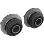 Delphi TD397W Suspension Control Arm Bushing. Fixed Price $38.99.