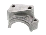 Genuine Mercedes Front Left Stabilizer/sway Bar Bracket 2113230540 Benz. Fixed Price $36.95.