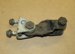1984-1996 Corvette Rear Sway Bar Oem Outer Mount, Gm 10052272. Fixed Price $13.99.