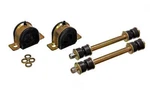Suspension Stabilizer Bar Bushing KIT-4WD Energy 3.5204G. Fixed Price $73.53.
