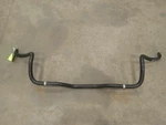2003-2019 Toyota Corolla Sedan Front Stabilizer Swaybar Oem 48811AB011. Fixed Price $123.49.