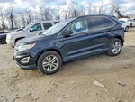 2017 Ford Edge Used Rear Stabilizer Bar 3.5L Turbo Oem 524-01013 74000 Miles. Fixed Price $80.70.
