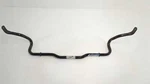 New Oem Genuine Ford Front Stabilizer Bar 2013-2019 Focus Escape CV6Z-5482-B. Fixed Price $85.50.