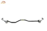2019 - 2023 Audi Q8 Rear Stabilizer Anti Roll Sway Bar Oem. Fixed Price $54.99.