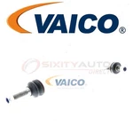 Vaico V30-2743 Stabilizer Bar Link Kit For SCL0262R MELS13696 K80871 G71299 Ip. Fixed Price $73.32.