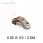 2016-2018 Audi Q7 4M Front Sway / Stabilizer Bar Clamp Mount (lower). Fixed Price $36.99.